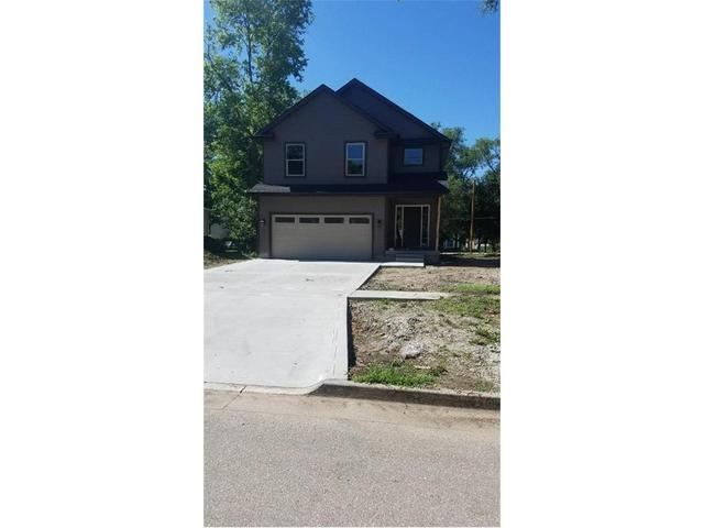 1301 Evans View Dr