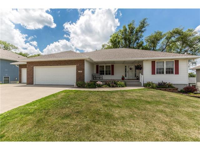 1301 Evans View Dr