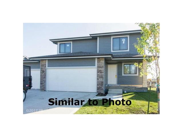 1301 Evans View Dr