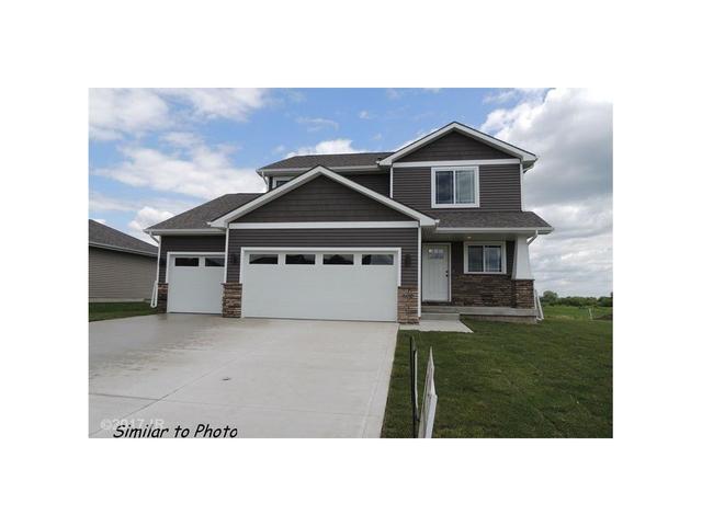 1301 Evans View Dr