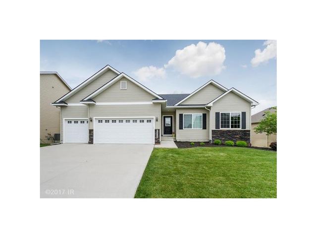1301 Evans View Dr