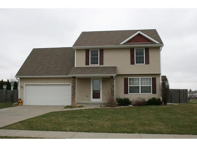 304 SW Kennybrook Dr