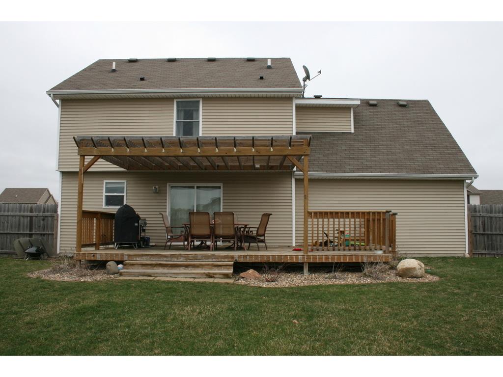 304 SW Kennybrook Dr