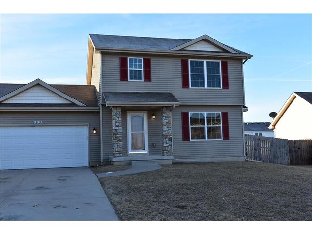 304 SW Kennybrook Dr
