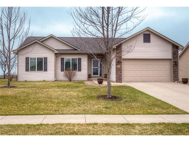 304 SW Kennybrook Dr