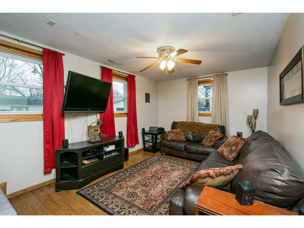 15401 Walnut Hills Dr