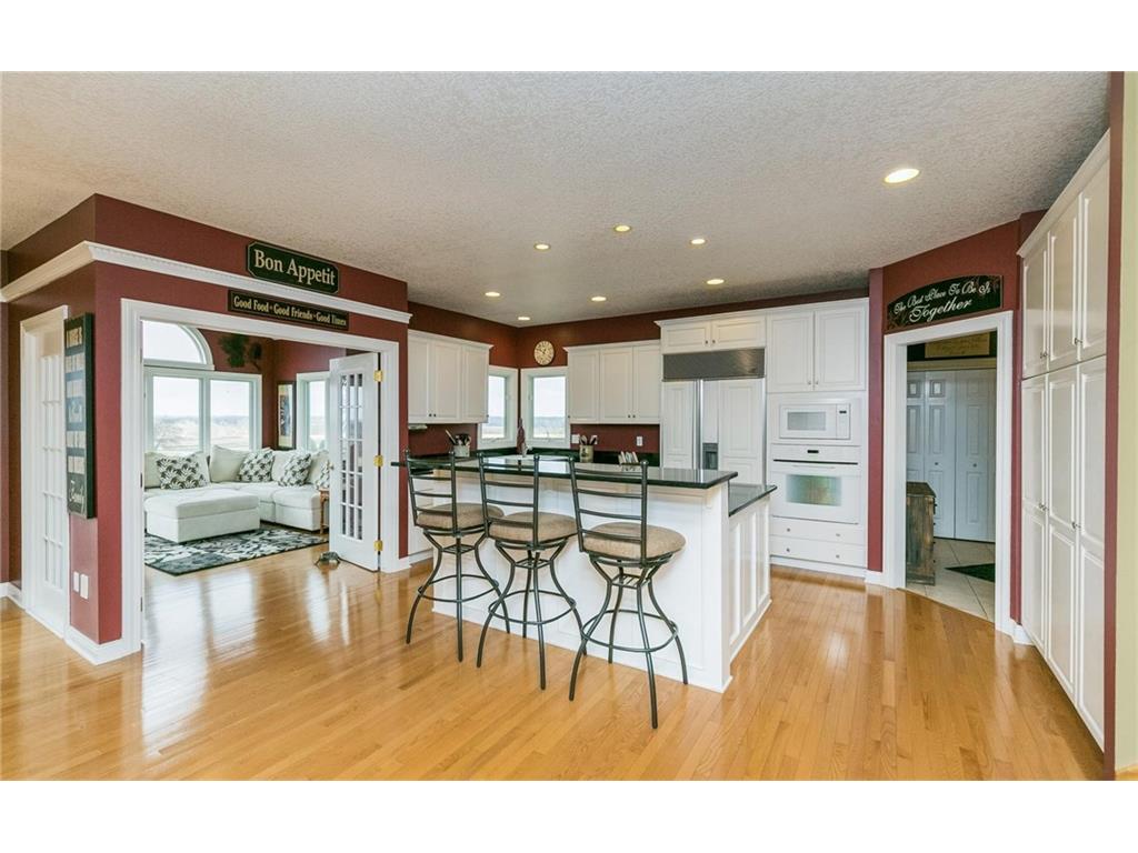 1796 NW 120th St