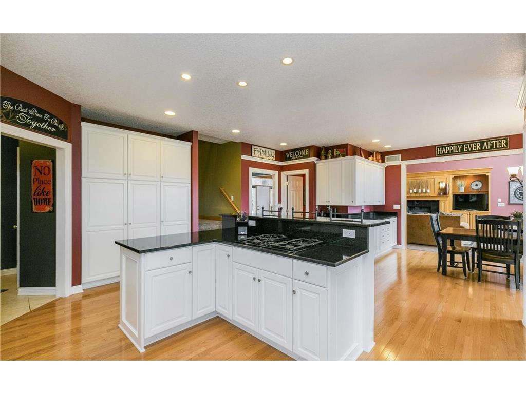 1796 NW 120th St