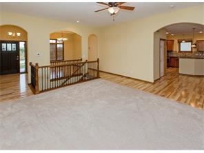 1601 NW Norton Ct