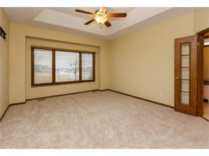 1601 NW Norton Ct