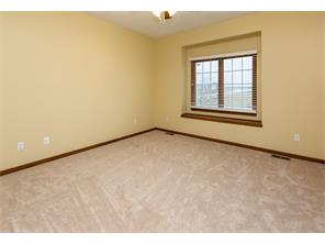 1601 NW Norton Ct