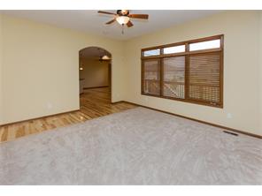 1601 NW Norton Ct