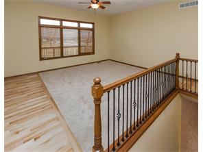 1601 NW Norton Ct