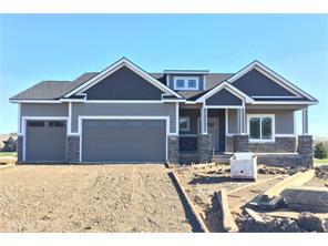 2513 NE 10th Ct