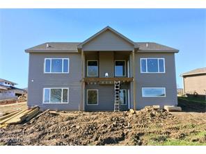 2513 NE 10th Ct