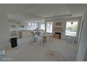 2513 NE 10th Ct