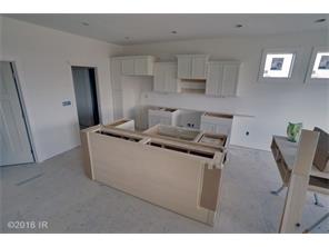 2513 NE 10th Ct