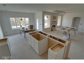 2513 NE 10th Ct