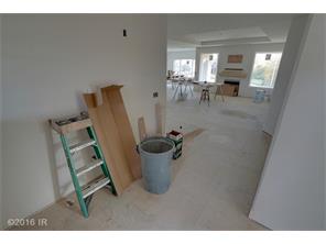 2513 NE 10th Ct