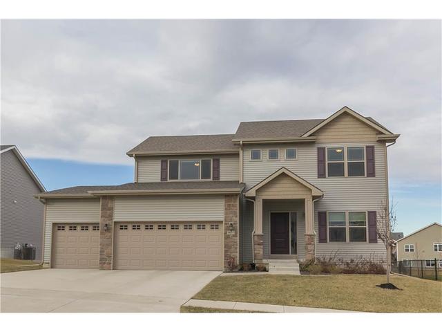 8928 Highland Oaks Dr