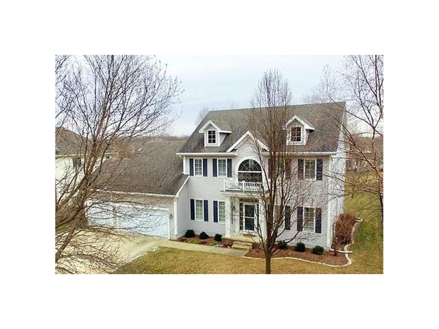 8504 Parkview Dr