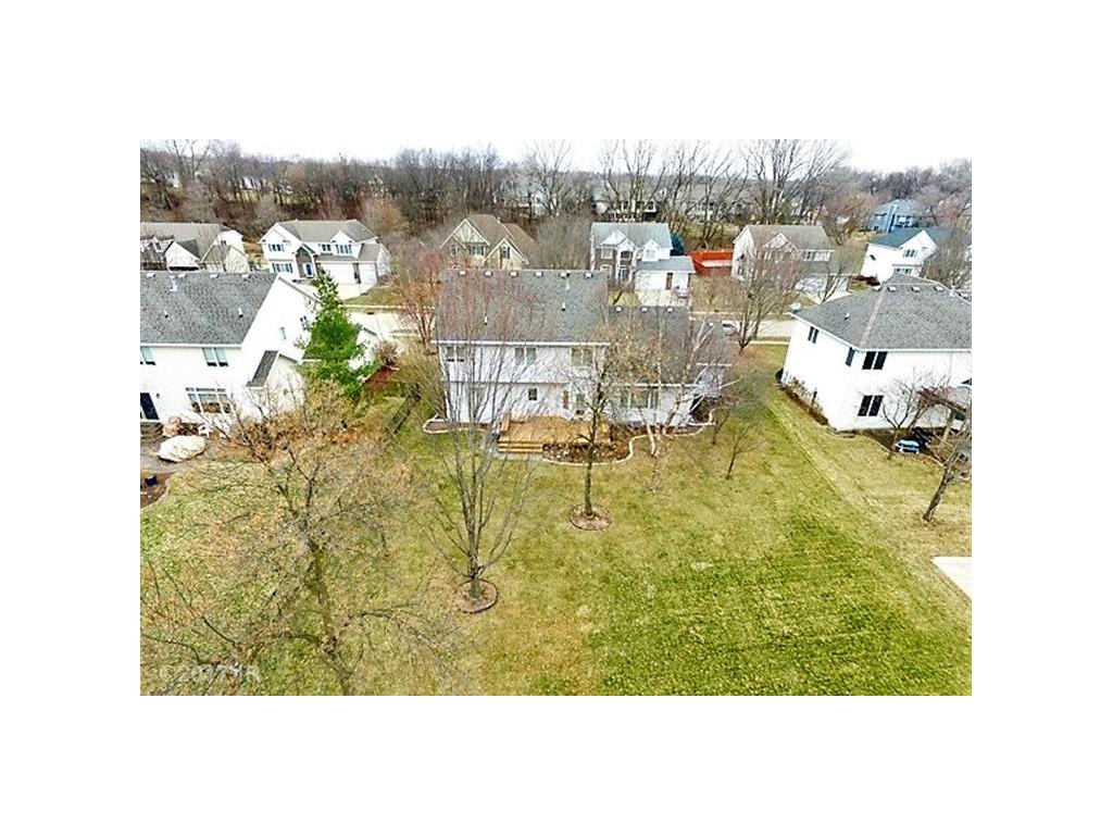 8504 Parkview Dr