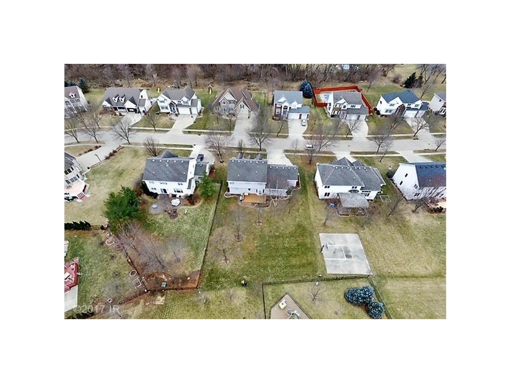 8504 Parkview Dr