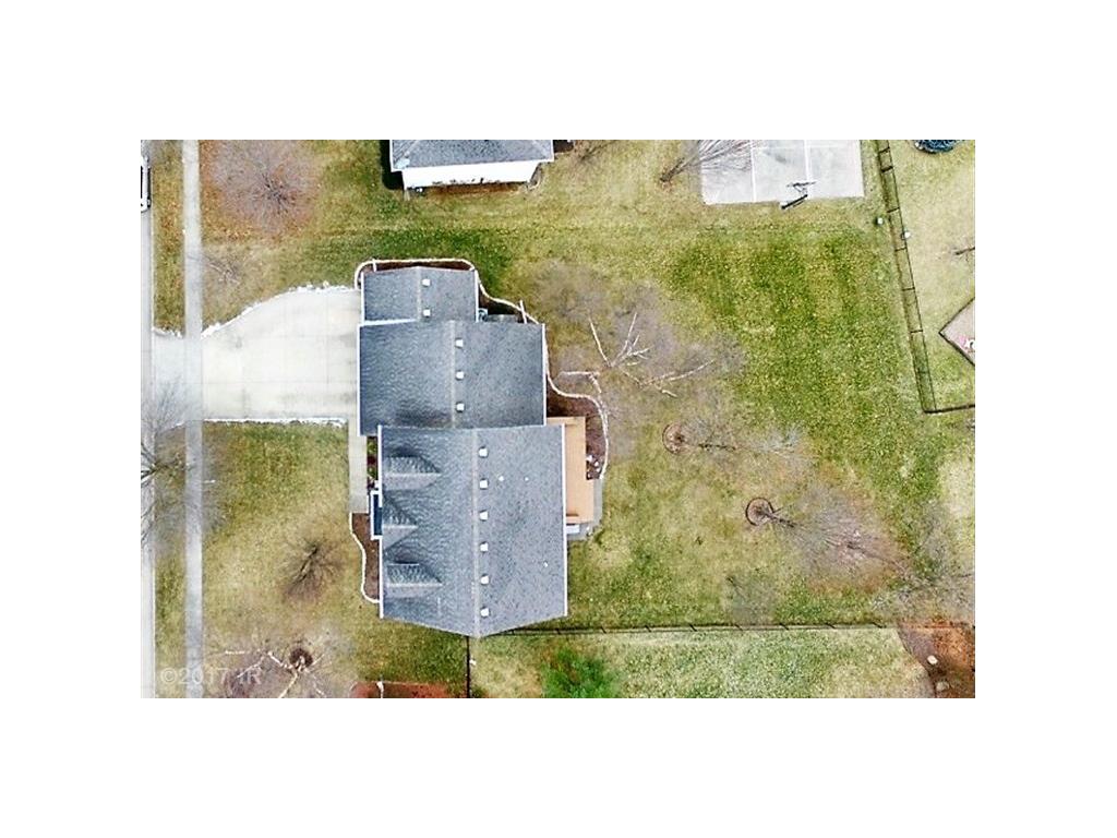 8504 Parkview Dr