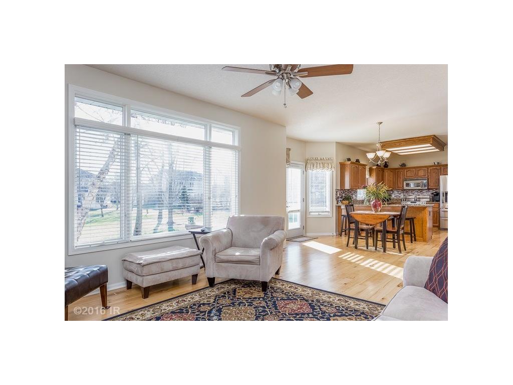8504 Parkview Dr