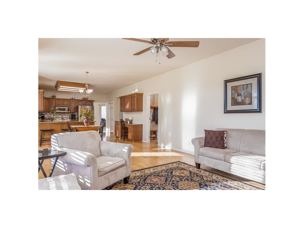 8504 Parkview Dr