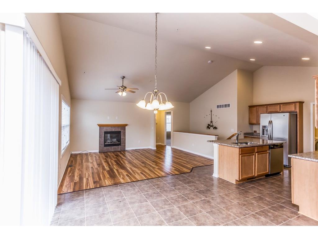 5429 NW 90th St