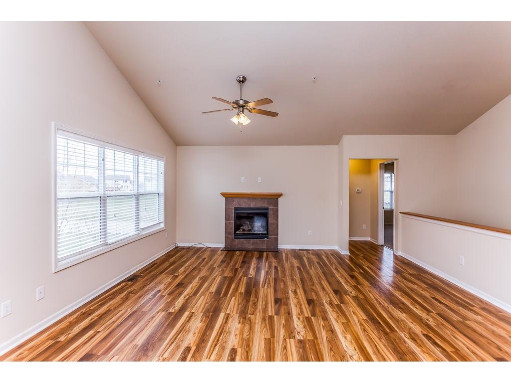 5429 NW 90th St