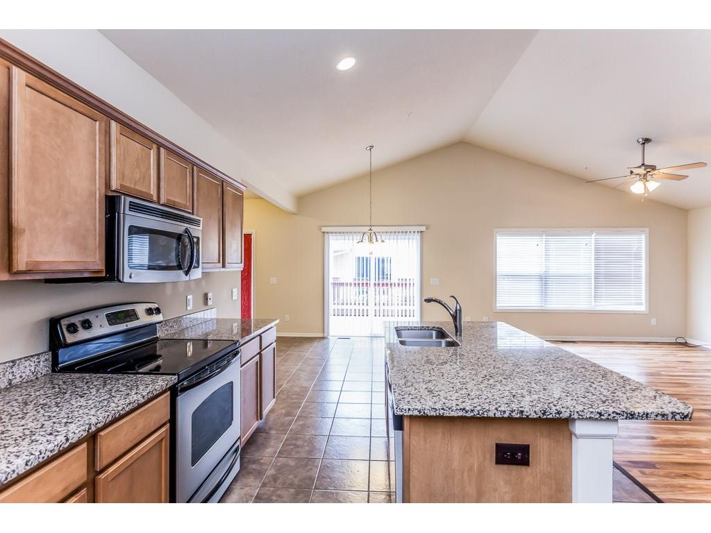 5429 NW 90th St
