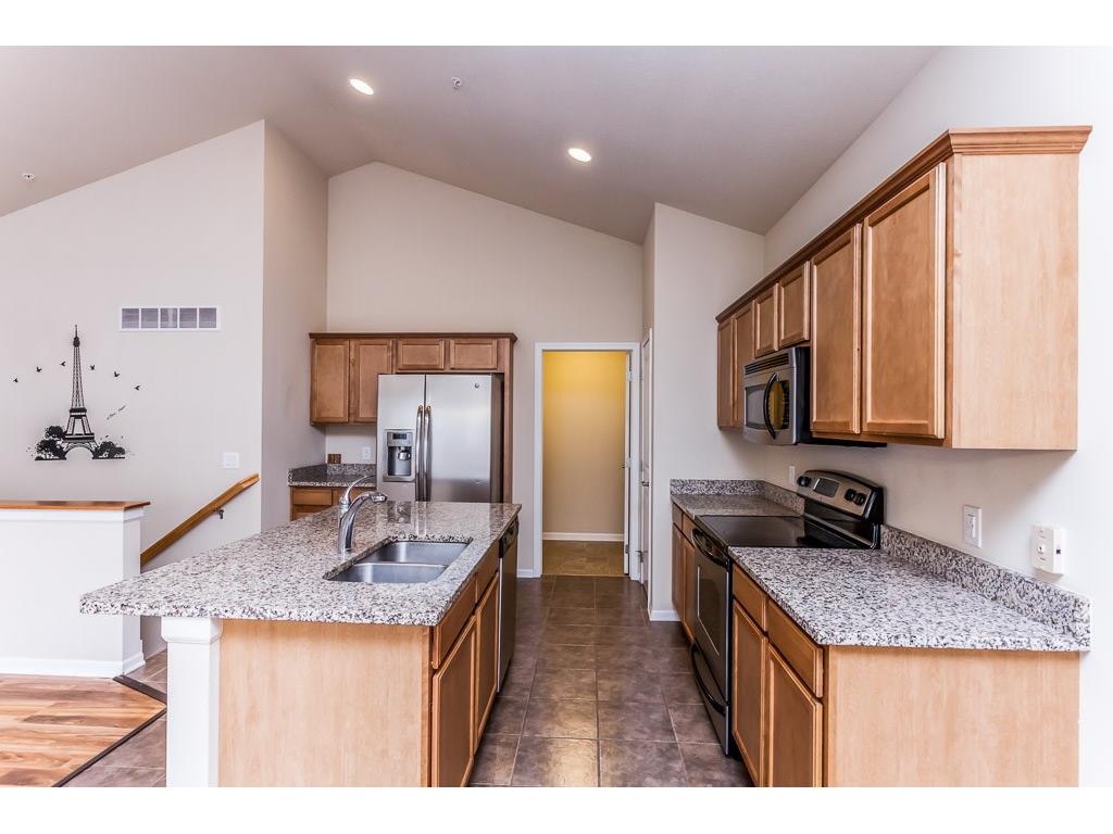 5429 NW 90th St