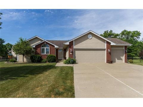 6215 Waterford Ct