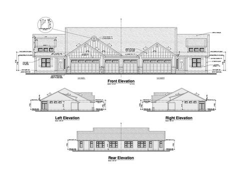 6229 Waterford Ct