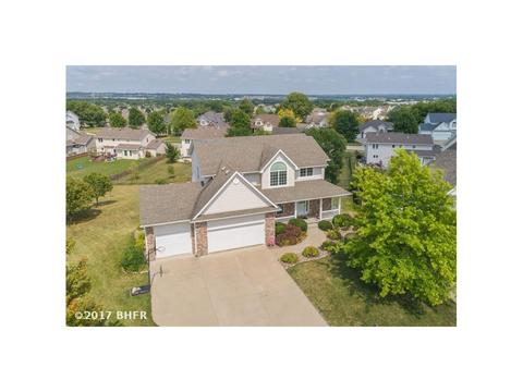6229 Waterford Ct