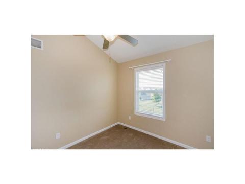 6066 Bradford Ln