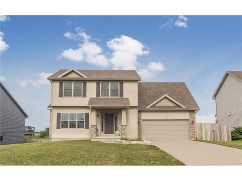 6066 Bradford Ln