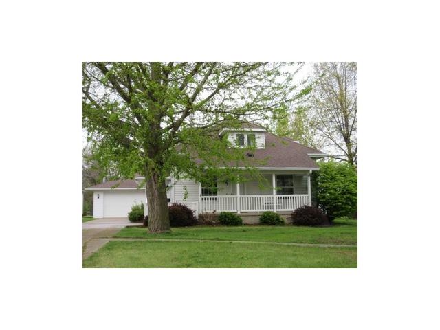 2302 Bos Landen Dr #1