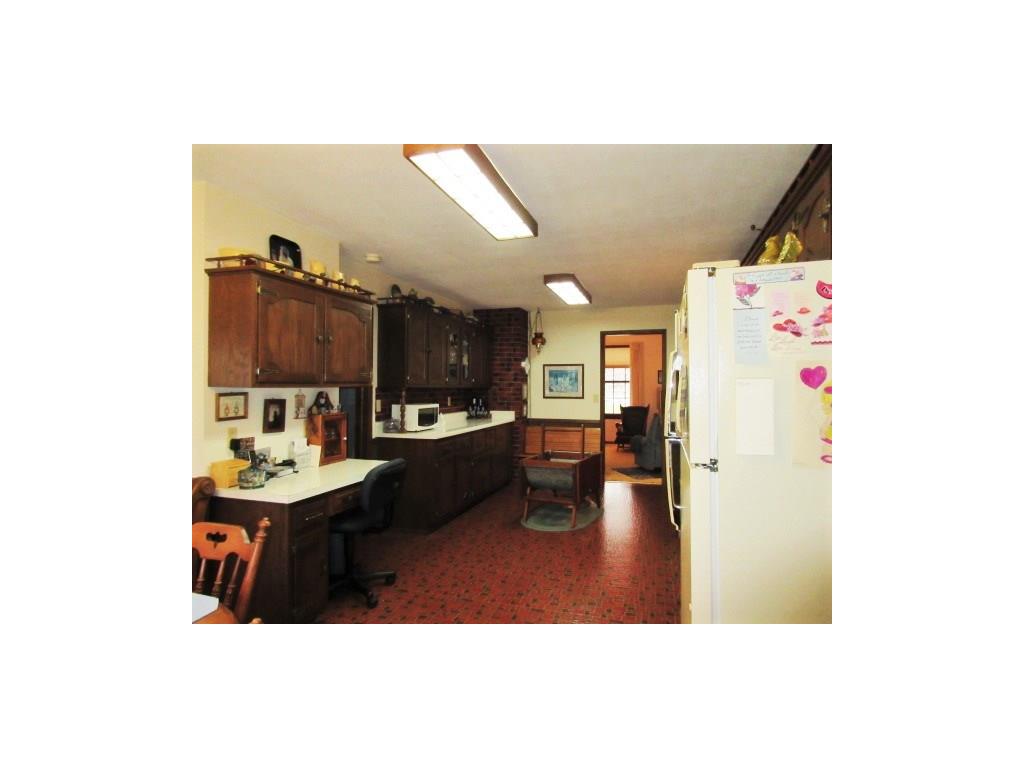 2302 Bos Landen Dr #1