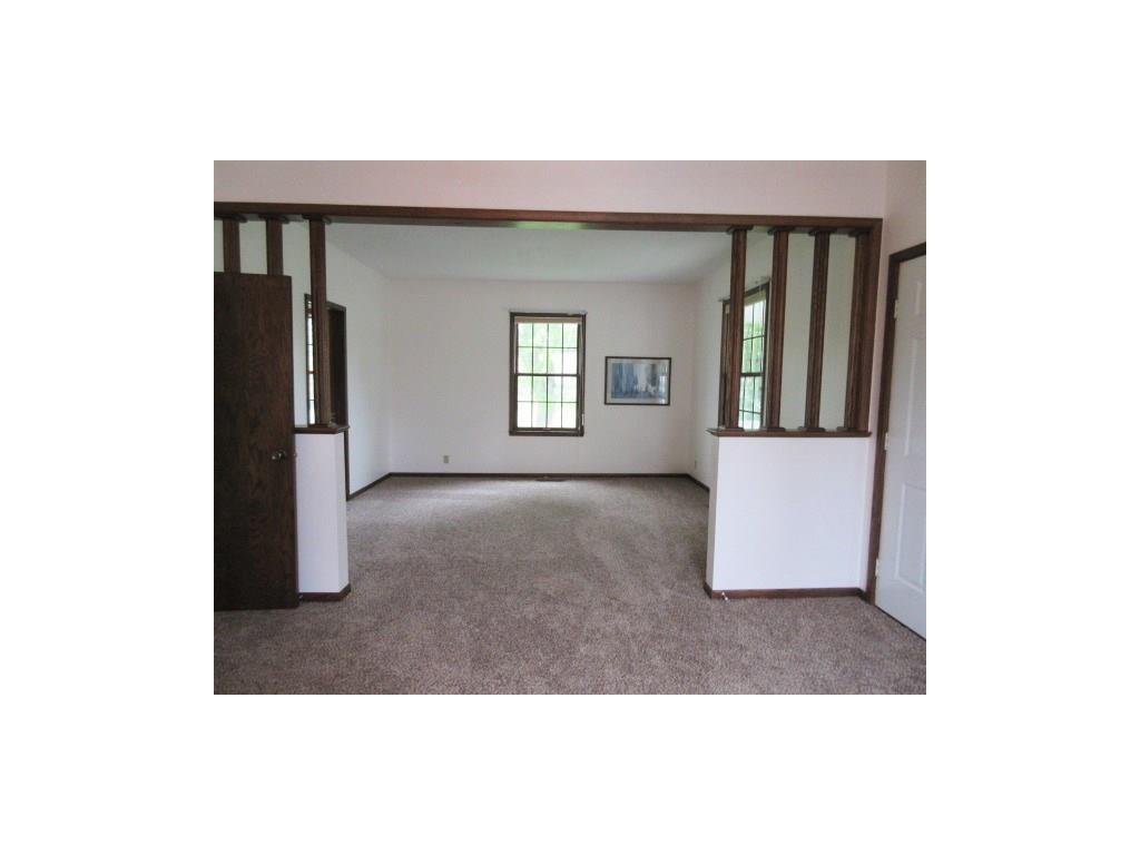 2302 Bos Landen Dr #1