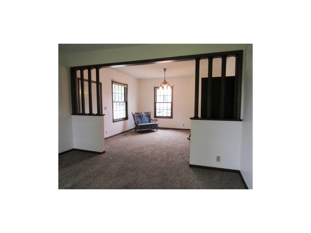 2302 Bos Landen Dr #1