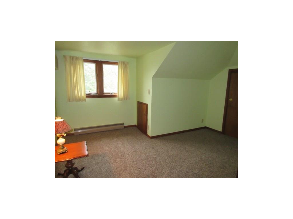 2302 Bos Landen Dr #1