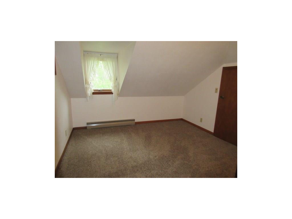 2302 Bos Landen Dr #1