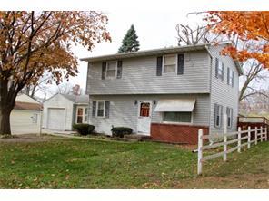 103 W Walnut Dr
