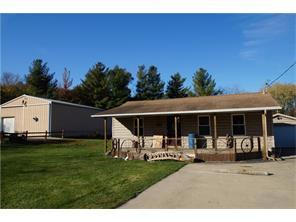 103 W Walnut Dr