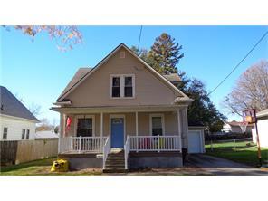 103 W Walnut Dr