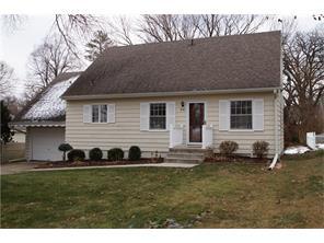103 W Walnut Dr