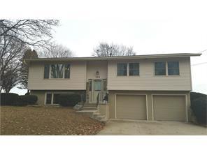 103 W Walnut Dr